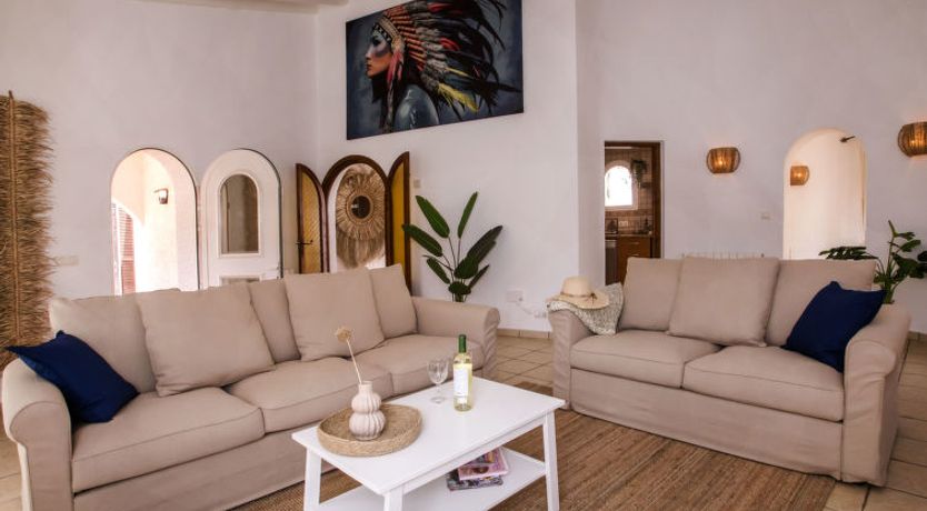 Photo of Villa Alsing