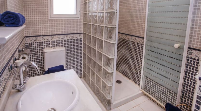 Photo of Villa Alsing