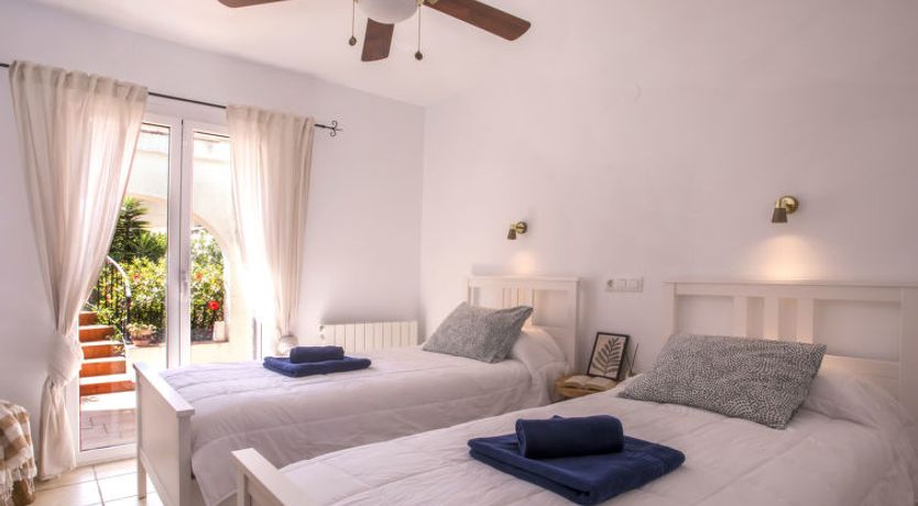 Photo of Villa Alsing