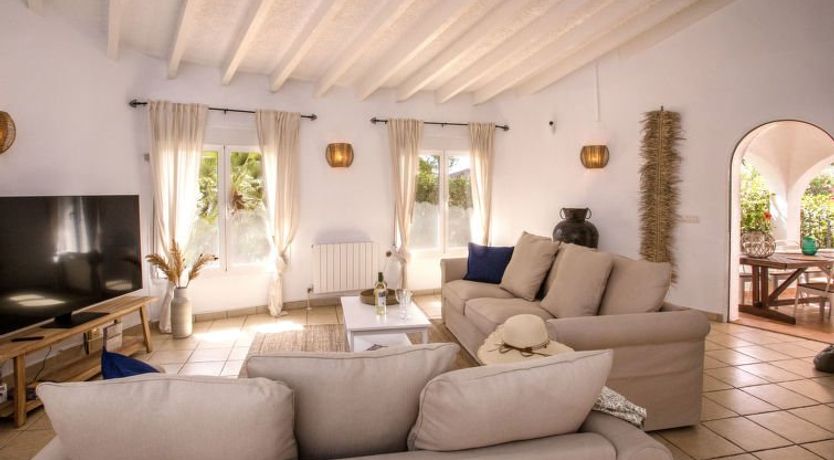 Photo of Villa Alsing