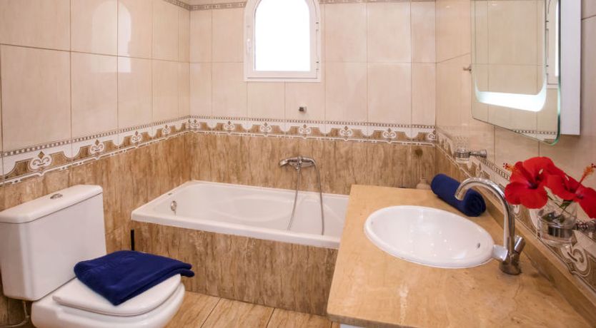 Photo of Villa Alsing