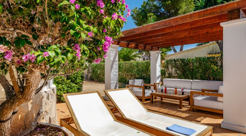 Photo of Villa Alsing