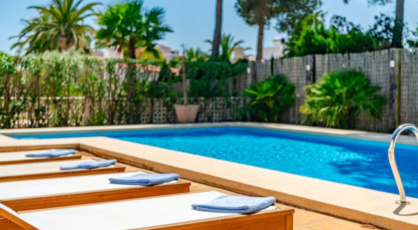 Photo of Villa Alsing