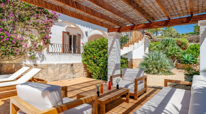 Photo of Villa Alsing