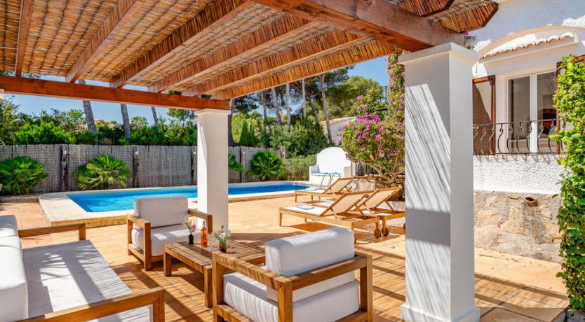 Photo of Villa Alsing