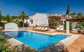 Photo of Villa Alsing