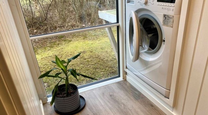 Photo of "Aldina" - 1.6km from the sea