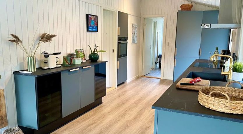 Photo of "Aldina" - 1.6km from the sea