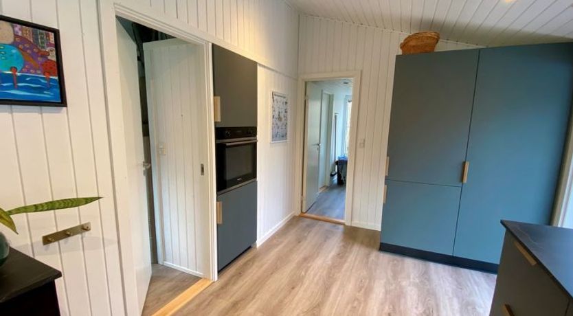 Photo of "Aldina" - 1.6km from the sea