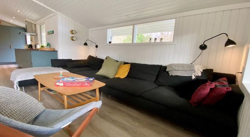 Photo of "Aldina" - 1.6km from the sea