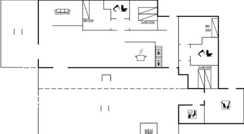 Photo of "Bena" - 800m from the sea