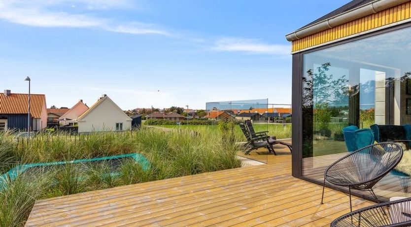 Photo of "Bena" - 800m from the sea