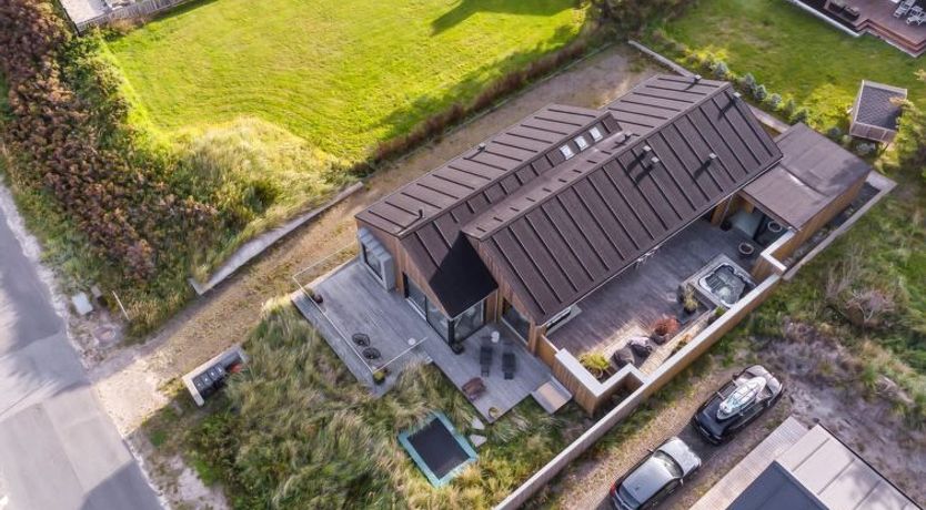 Photo of "Bena" - 800m from the sea