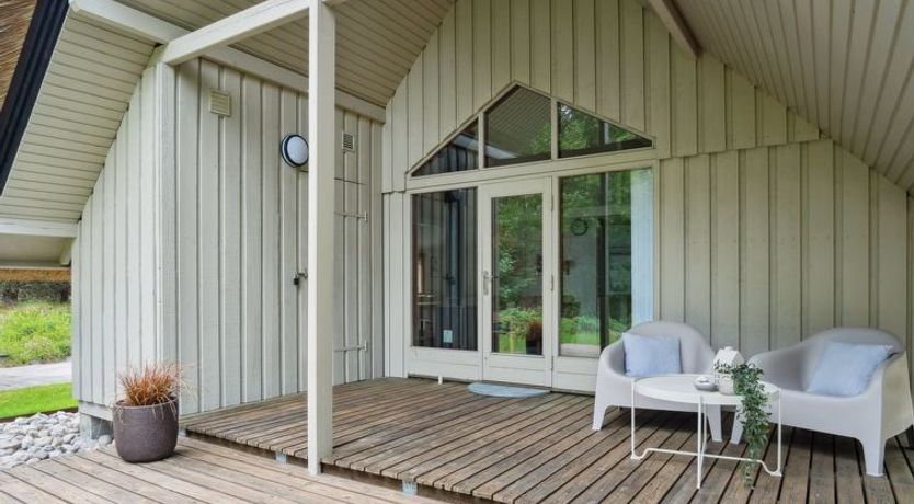 Photo of "Aghwith" - 1.2km from the sea