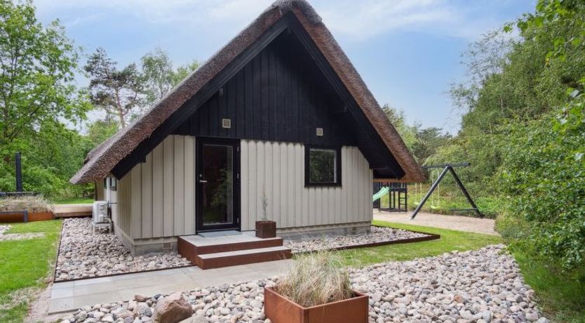 Photo of "Aghwith" - 1.2km from the sea