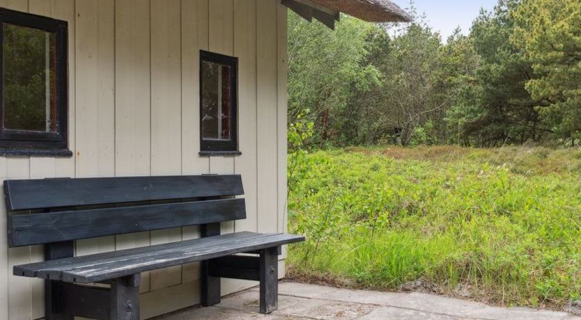 Photo of "Aghwith" - 1.2km from the sea