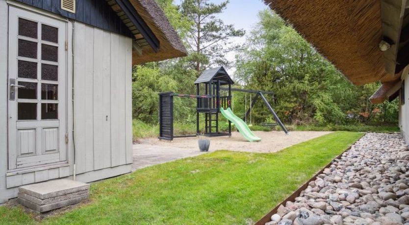 Photo of "Aghwith" - 1.2km from the sea