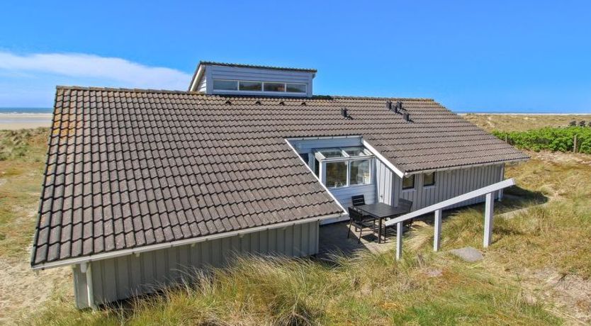 Photo of "Wikar" - 50m from the sea