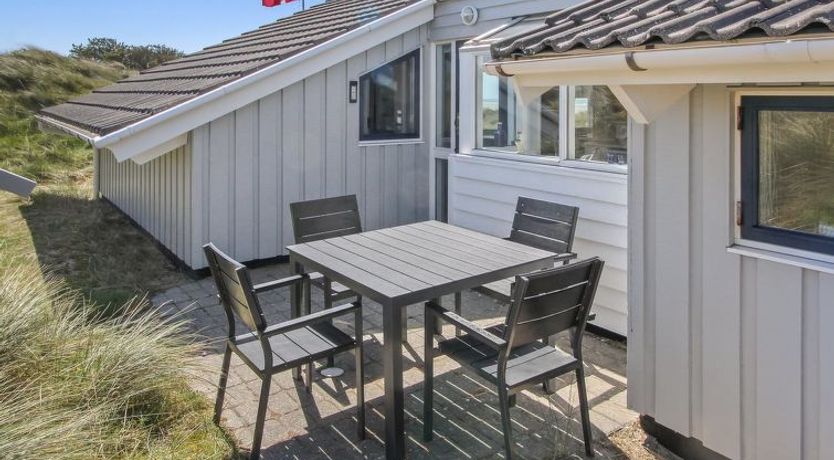 Photo of "Wikar" - 50m from the sea