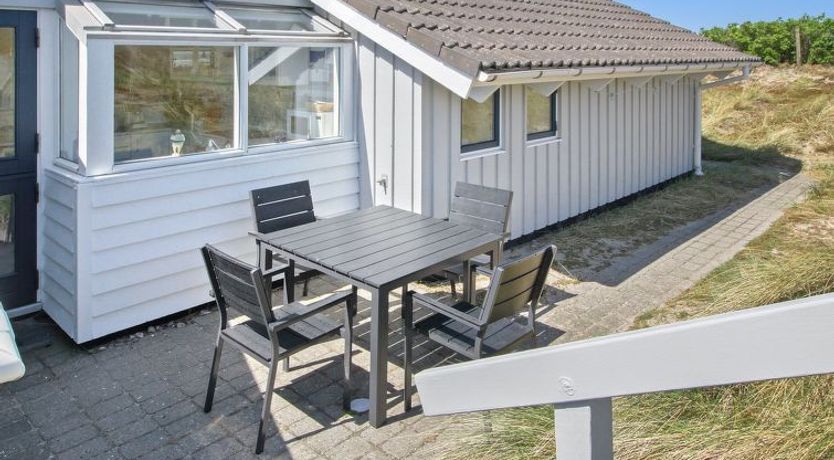 Photo of "Wikar" - 50m from the sea