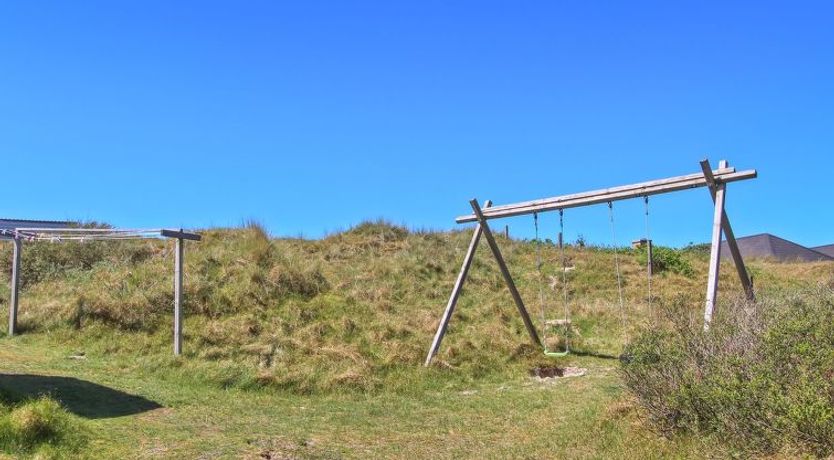 Photo of "Wikar" - 50m from the sea