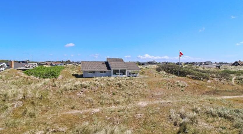 Photo of "Wikar" - 50m from the sea