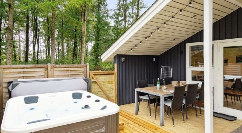 Photo of "Brynhild" - 30km from the sea