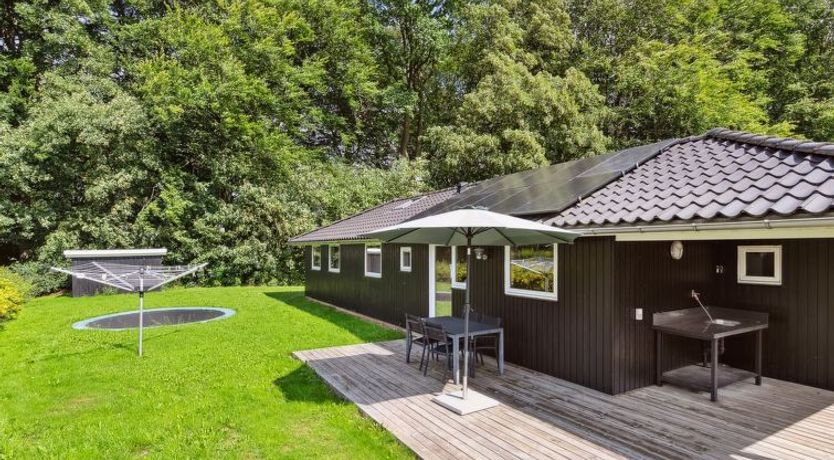 Photo of "Edin" - 150m from the sea