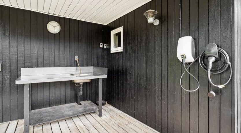 Photo of "Edin" - 150m from the sea