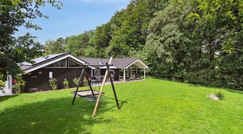 Photo of "Edin" - 150m from the sea