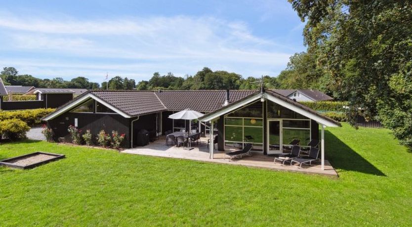 Photo of "Edin" - 150m from the sea