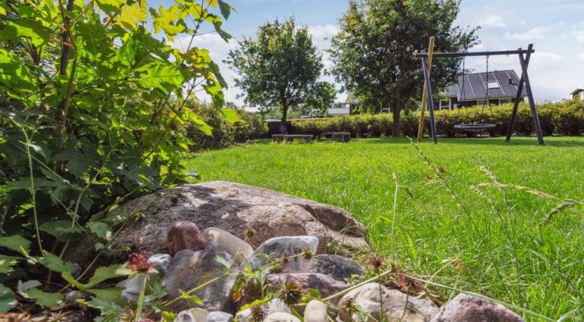 Photo of "Edin" - 150m from the sea