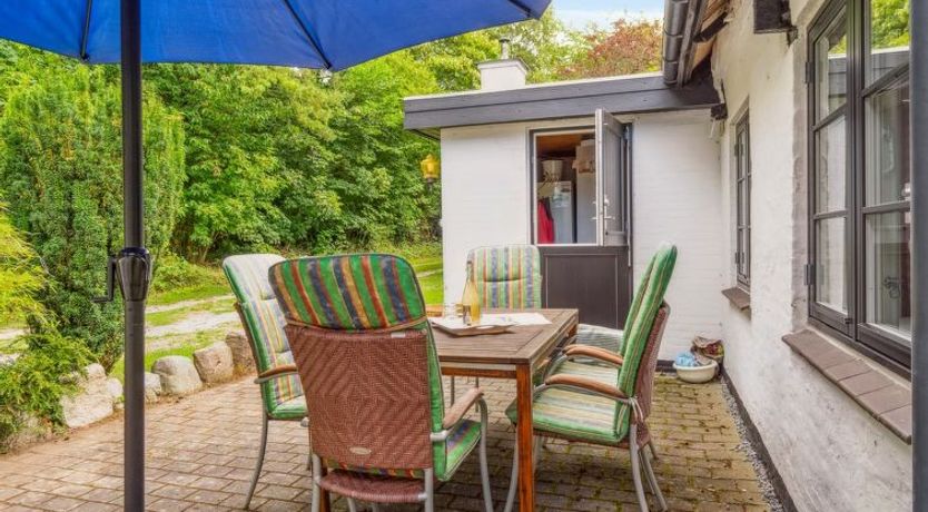 Photo of "Rina" - 250m from the sea