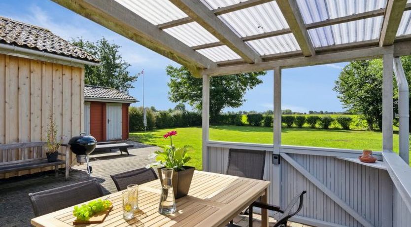 Photo of "Henric" - 500m from the sea