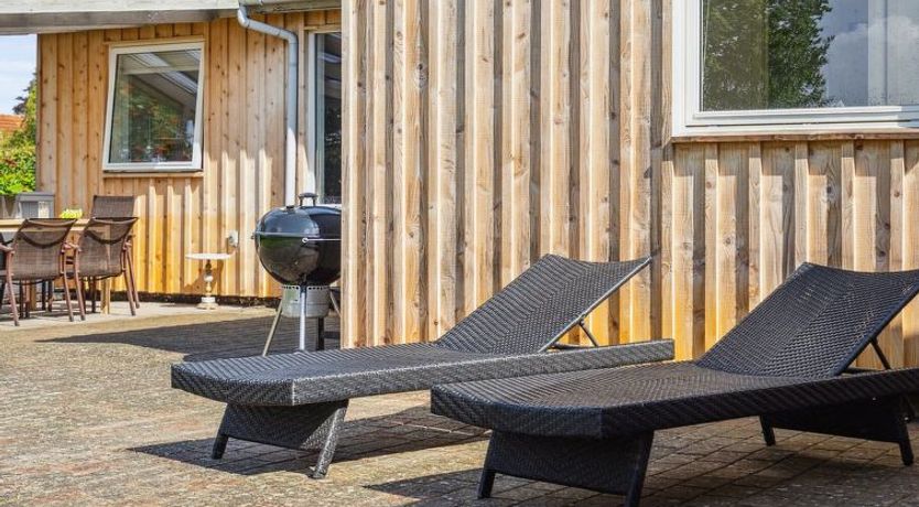 Photo of "Henric" - 500m from the sea