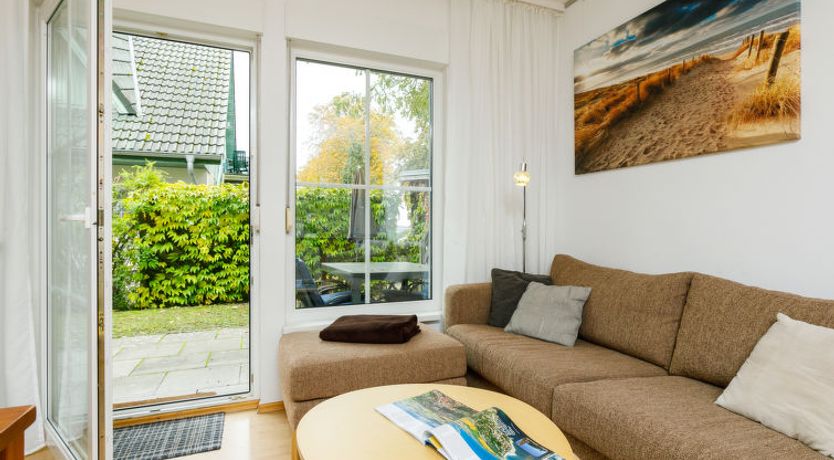 Photo of Am Küstenwald