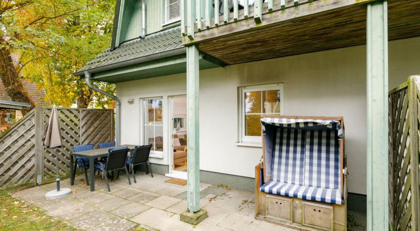 Photo of Am Küstenwald