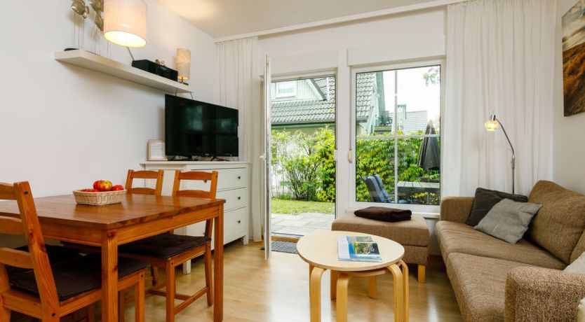 Photo of Am Küstenwald