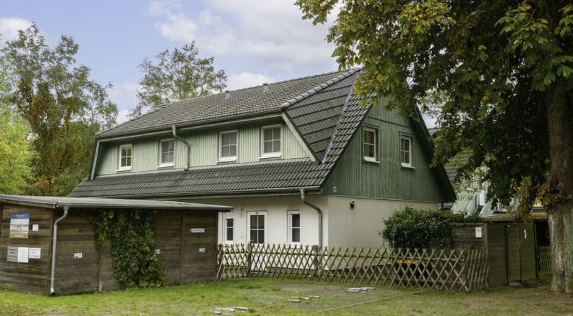 Photo of Am Küstenwald