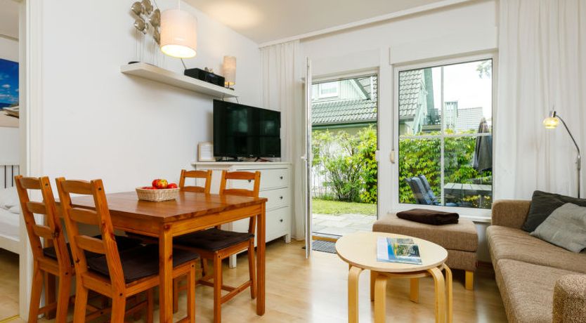 Photo of Am Küstenwald