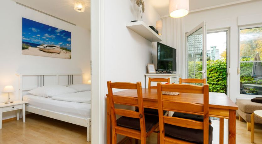 Photo of Am Küstenwald