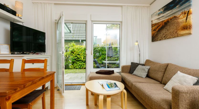 Photo of Am Küstenwald