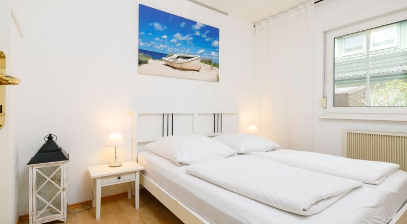 Photo of Am Küstenwald