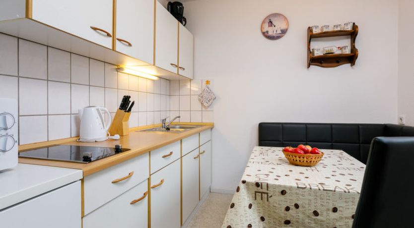 Photo of Volkmann App. 2 Apartment 2