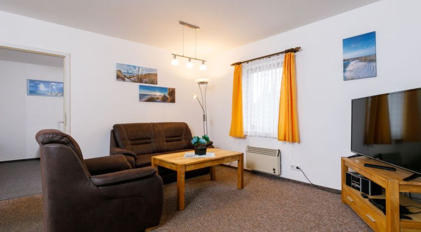 Photo of Volkmann App. 2 Apartment 2