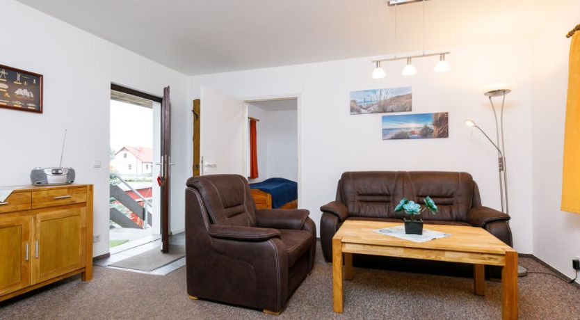 Photo of Volkmann App. 2 Apartment 2