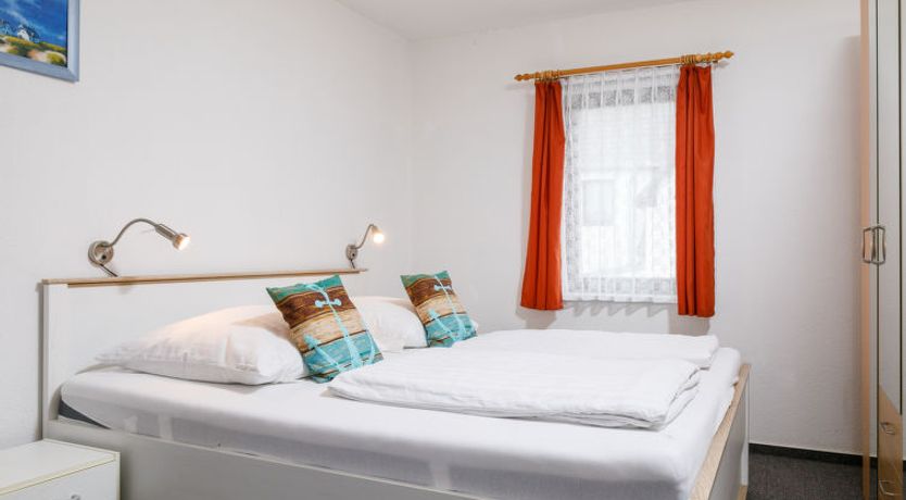 Photo of Volkmann App. 2 Apartment 2