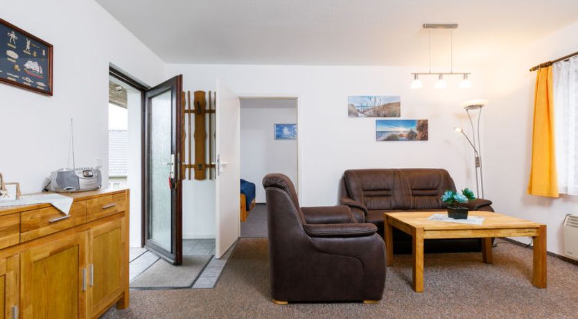 Photo of Volkmann App. 2 Apartment 2