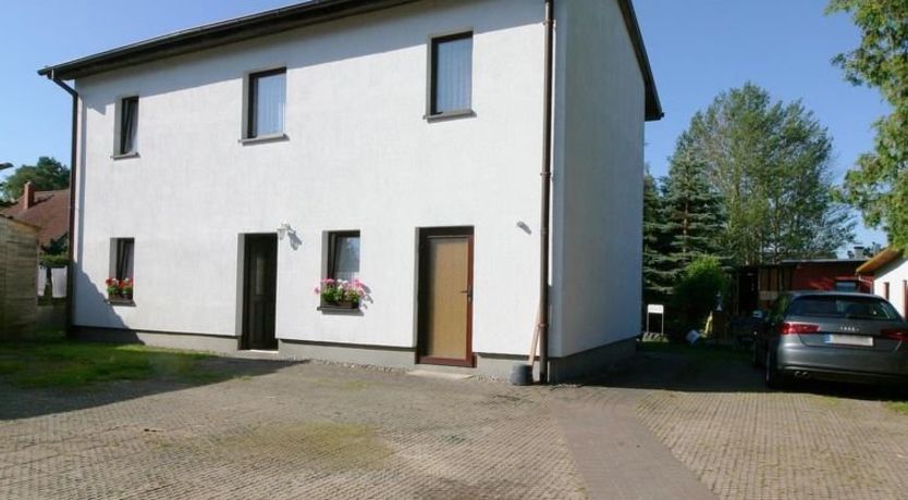 Photo of Volkmann App. 2 Apartment 2