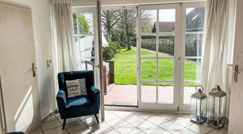 Photo of Achterwasser App.1